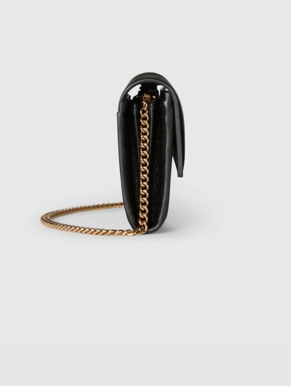Gucci - Picture 6 of 10